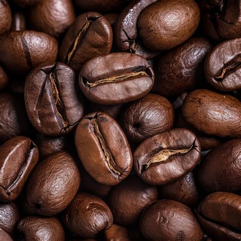 The Bean Caff: An Unforgettable Coffee Adventure